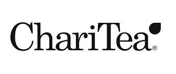 ChariTea Logo – ChariTea Getränke bei Drink-Shop.ch kaufen