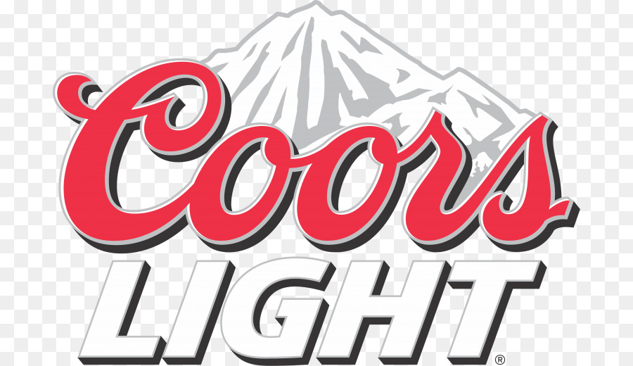 Coors Logo – Coors Getränke bei Drink-Shop.ch kaufen