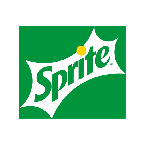 Sprite Logo – Sprite Getränke bei Drink-Shop.ch kaufen
