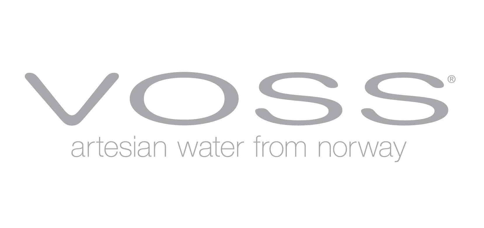 Voss Logo – Voss Getränke bei Drink-Shop.ch kaufen