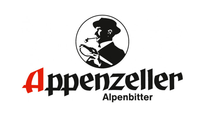 Appenzeller Logo – Appenzeller Getränke bei Drink-Shop.ch kaufen