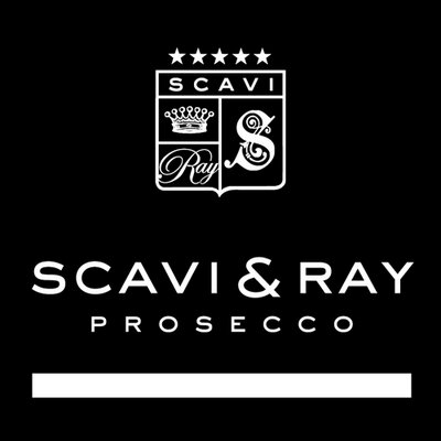 SCAVI & RAY Logo – SCAVI & RAY Getränke bei Drink-Shop.ch kaufen