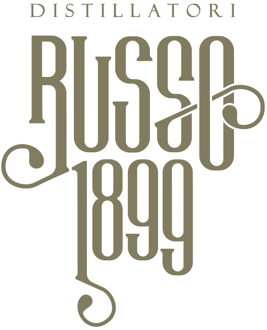 Russo Logo – Russo Getränke bei Drink-Shop.ch kaufen