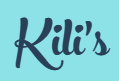 Kili´s Logo – Kili´s Getränke bei Drink-Shop.ch kaufen