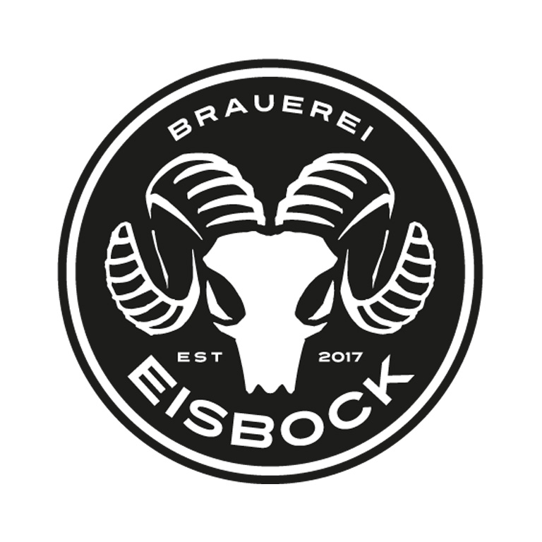 noxx Logo – noxx Getränke bei Drink-Shop.ch kaufen