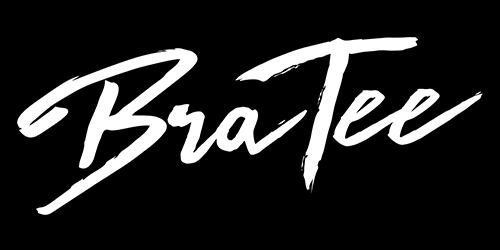Capital Bra Eistee Logo – Capital Bra Eistee Getränke bei Drink-Shop.ch kaufen