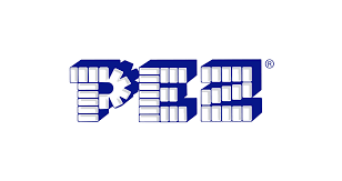 PEZ Logo – PEZ Getränke bei Drink-Shop.ch kaufen