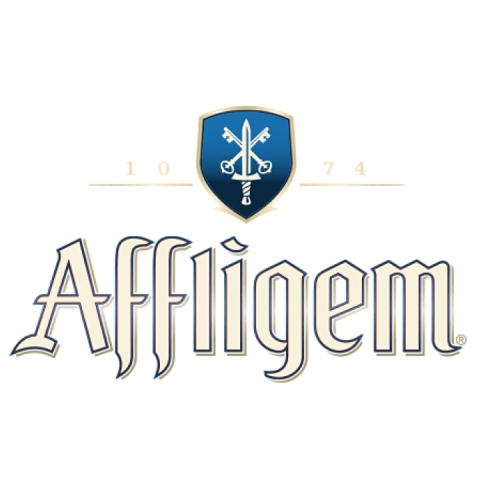 Affligem Logo – Affligem Getränke bei Drink-Shop.ch kaufen