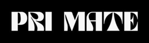 PRI MATE Logo – PRI MATE Getränke bei Drink-Shop.ch kaufen
