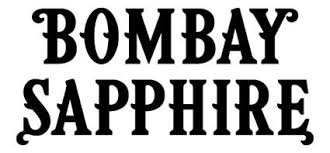 Bombay Logo – Bombay Getränke bei Drink-Shop.ch kaufen