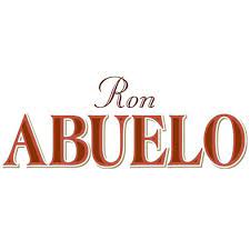 ABUELO Logo – ABUELO Getränke bei Drink-Shop.ch kaufen