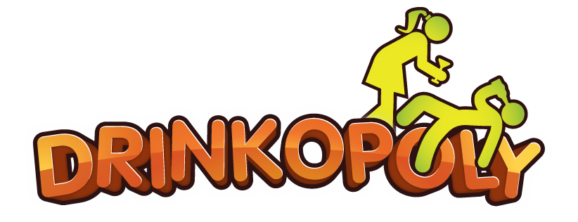 DRINKOPOLY Logo – DRINKOPOLY Getränke bei Drink-Shop.ch kaufen