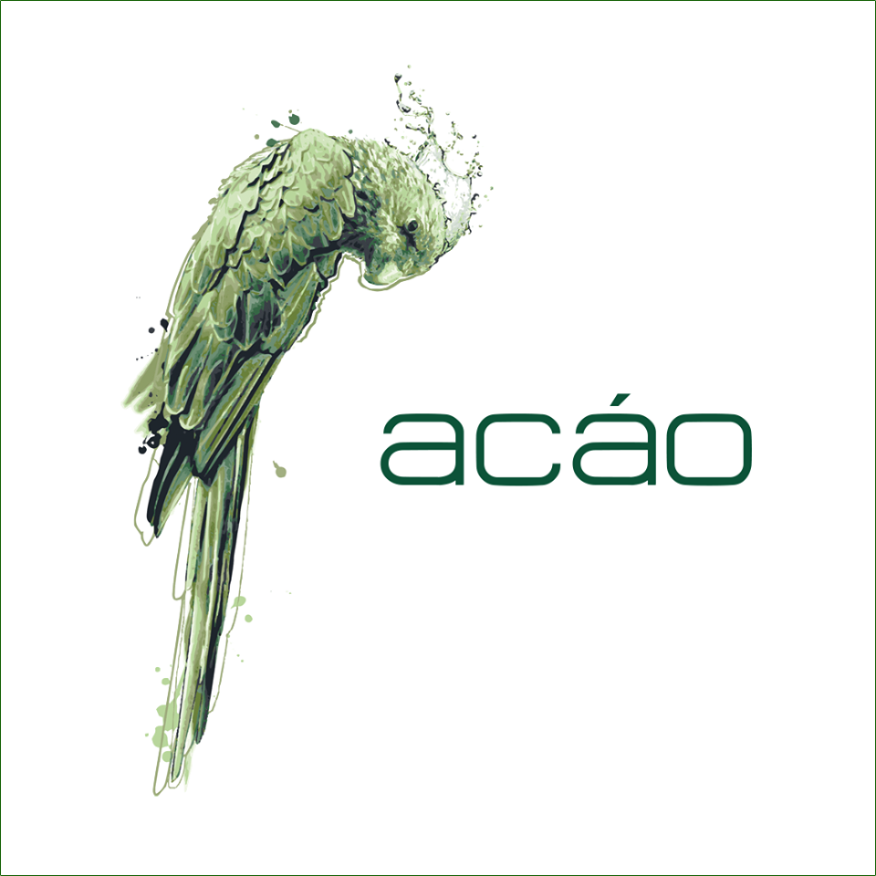 acoa Logo – acoa Getränke bei Drink-Shop.ch kaufen