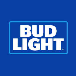 Bud Light Logo – Bud Light Getränke bei Drink-Shop.ch kaufen