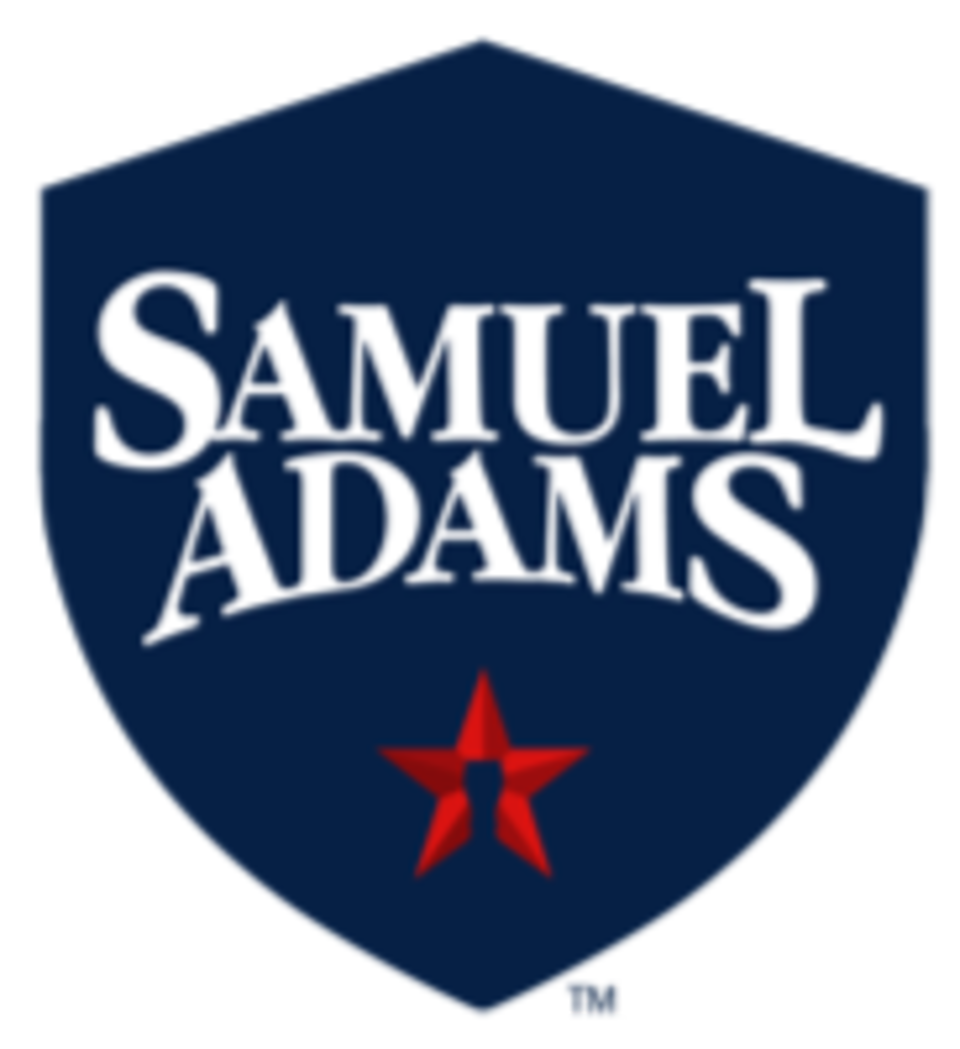 SAMUEL ADAMS Logo – SAMUEL ADAMS Getränke bei Drink-Shop.ch kaufen