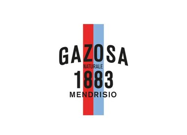 GAZOSA 1883 Logo – GAZOSA 1883 Getränke bei Drink-Shop.ch kaufen