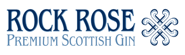 ROCK ROSE Logo – ROCK ROSE Getränke bei Drink-Shop.ch kaufen