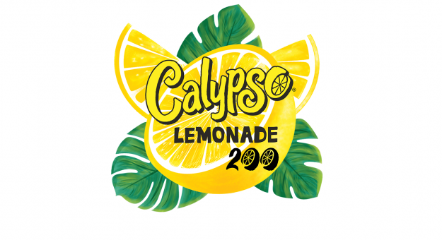 CALYPSO Logo – CALYPSO Getränke bei Drink-Shop.ch kaufen