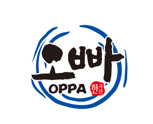 OPPA Logo – OPPA Getränke bei Drink-Shop.ch kaufen