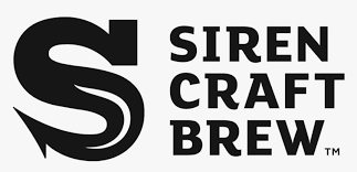 SIREN Logo – SIREN Getränke bei Drink-Shop.ch kaufen