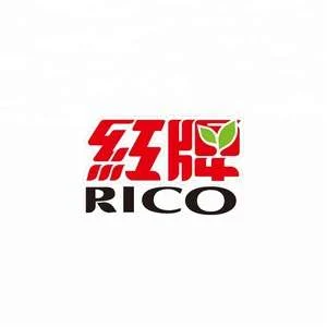 RICO Logo – RICO Getränke bei Drink-Shop.ch kaufen