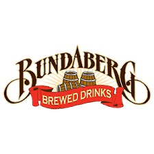 Bundaberg Logo – Bundaberg Getränke bei Drink-Shop.ch kaufen