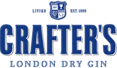 CRAFTER'S Logo – CRAFTER'S Getränke bei Drink-Shop.ch kaufen