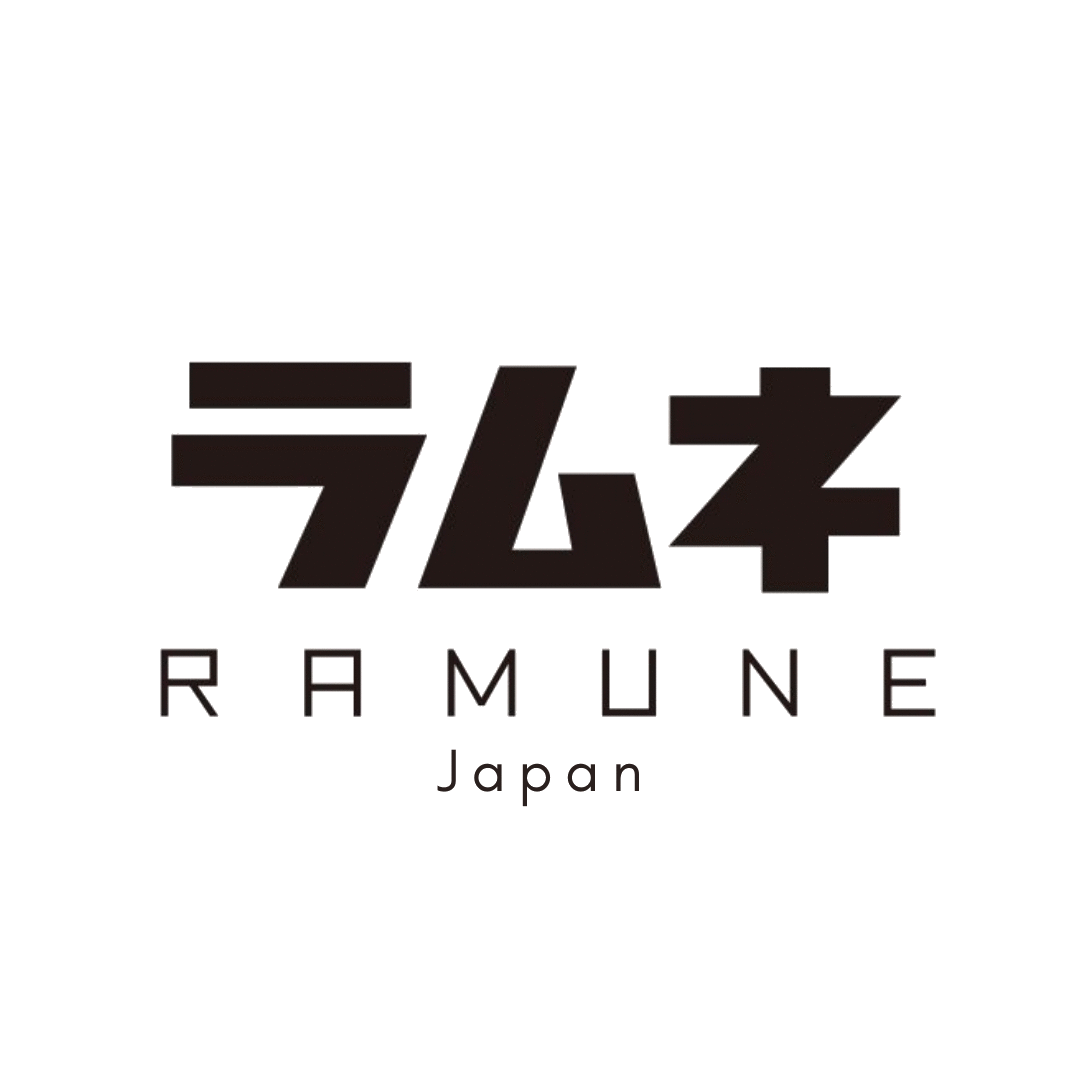 Hata Ramune Logo – Hata Ramune Getränke bei Drink-Shop.ch kaufen