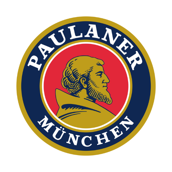 Paulaner Logo – Paulaner Getränke bei Drink-Shop.ch kaufen