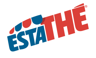 EstaThe Logo – EstaThe Getränke bei Drink-Shop.ch kaufen