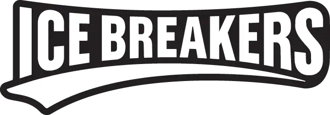 Ice Breakers Logo – Ice Breakers Getränke bei Drink-Shop.ch kaufen