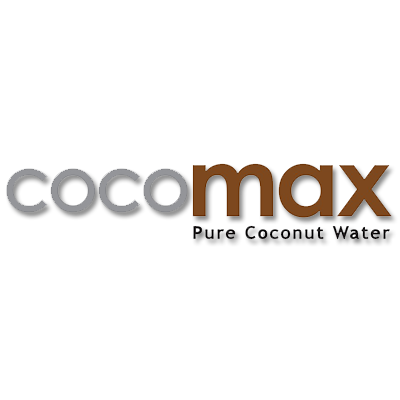 cocomax Logo – cocomax Getränke bei Drink-Shop.ch kaufen