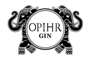 OPIHR Logo – OPIHR Getränke bei Drink-Shop.ch kaufen