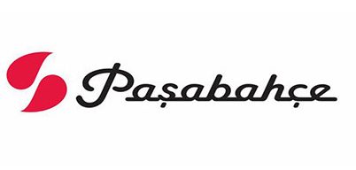 Pasabahce Logo – Pasabahce Getränke bei Drink-Shop.ch kaufen
