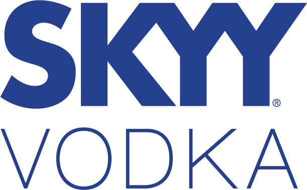SKYY Logo – SKYY Getränke bei Drink-Shop.ch kaufen