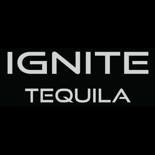 IGNITE Logo – IGNITE Getränke bei Drink-Shop.ch kaufen