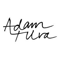 ADAM+UVA Logo – ADAM+UVA Getränke bei Drink-Shop.ch kaufen