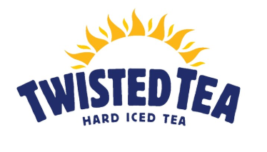 TWISTED TEA Logo – TWISTED TEA Getränke bei Drink-Shop.ch kaufen
