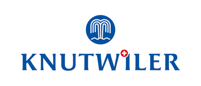Knutwiler Logo – Knutwiler Getränke bei Drink-Shop.ch kaufen