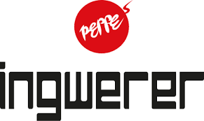 Ingwerer Logo – Ingwerer Getränke bei Drink-Shop.ch kaufen