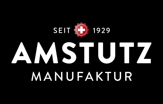 Amstutz Logo – Amstutz Getränke bei Drink-Shop.ch kaufen