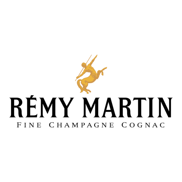 Rémy Martin Logo – Rémy Martin Getränke bei Drink-Shop.ch kaufen