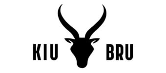 KIU BRU Logo – KIU BRU Getränke bei Drink-Shop.ch kaufen