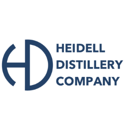 Heidell Logo – Heidell Getränke bei Drink-Shop.ch kaufen