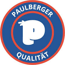 PAULBERGER Logo – PAULBERGER Getränke bei Drink-Shop.ch kaufen