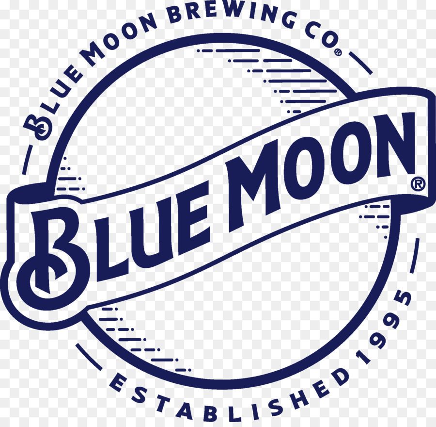 BLUE MOON Logo – BLUE MOON Getränke bei Drink-Shop.ch kaufen