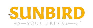 SunBird Logo – SunBird Getränke bei Drink-Shop.ch kaufen