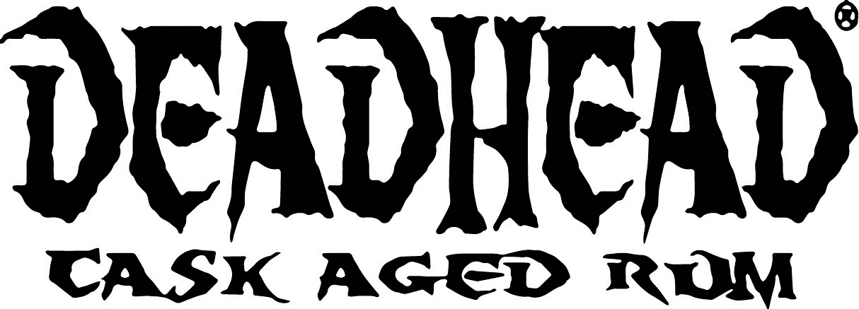 Deadhead Logo – Deadhead Getränke bei Drink-Shop.ch kaufen