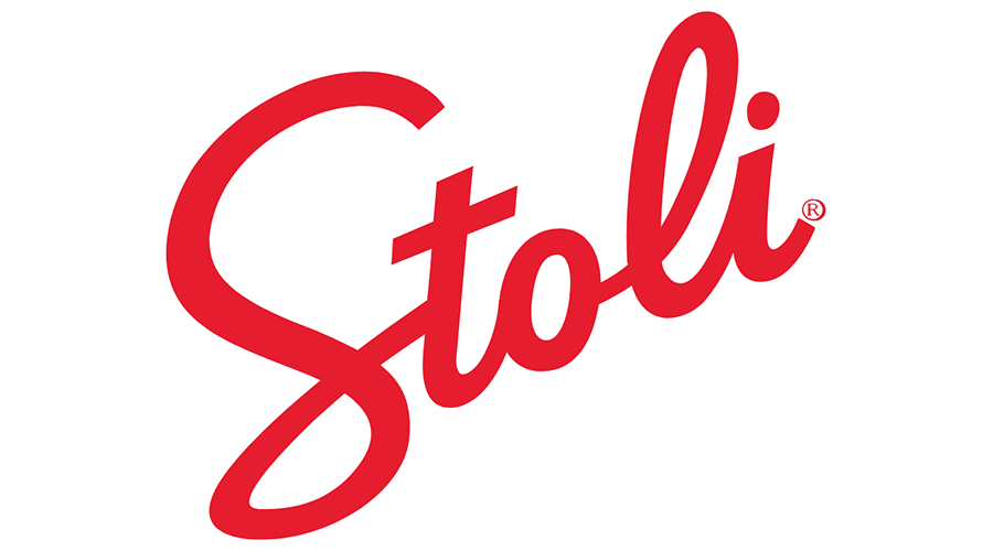 STOLICHNAYA Logo – STOLICHNAYA Getränke bei Drink-Shop.ch kaufen