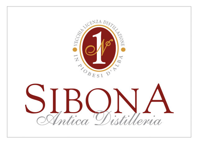 Sibona Logo – Sibona Getränke bei Drink-Shop.ch kaufen